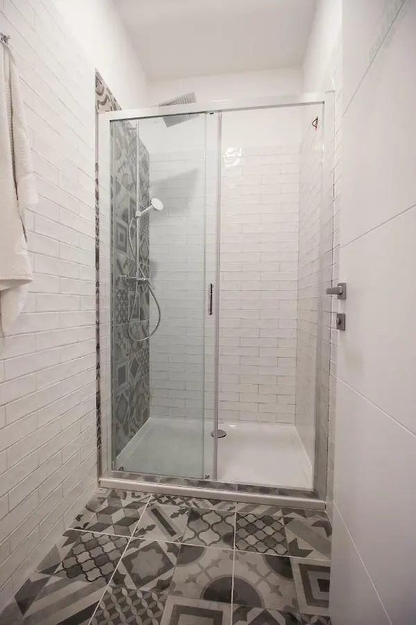 Auberge de jeunesse Dandelion à Zadar