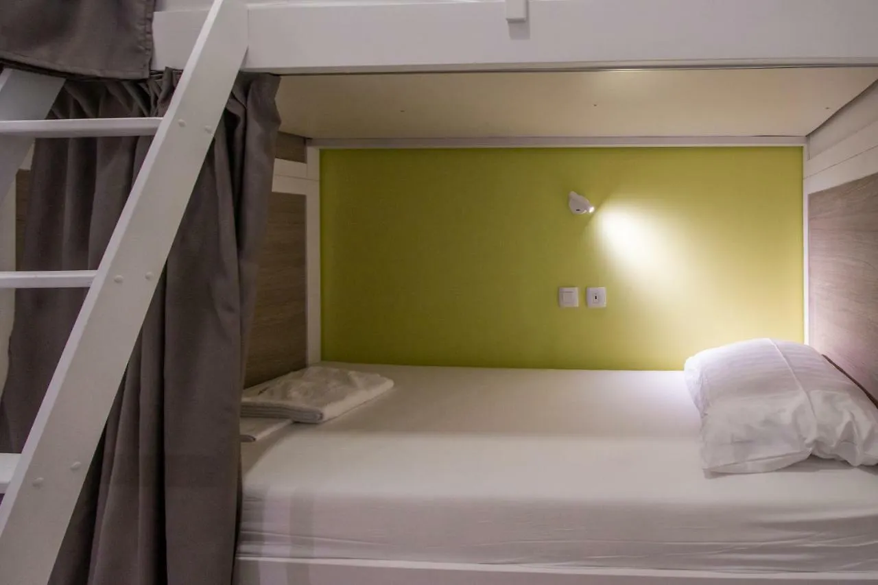 Auberge de jeunesse Dandelion à Zadar